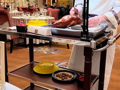 -花家八爷府(王府井·故宫店)
