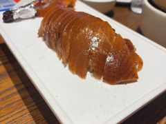 -小大董·烤鸭(王府井apm店)