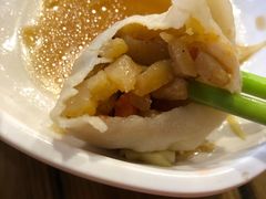 -宝源饺子(麦子店街店)