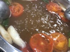 -贵州黄牛肉(西溪湿地店)