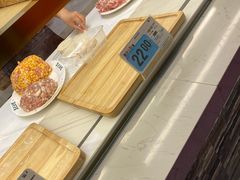 -大润发(国兴店)