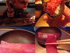 -地球美食剧场