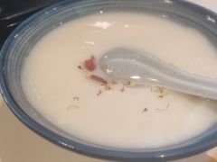 -付掌柜在成都·热炒砂锅集(金禾店)