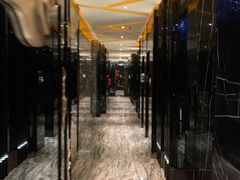 -红辣椒·川菜·火锅(大洋中心店)