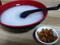 -光明刘冰乳鸽店(光明法政北路店)