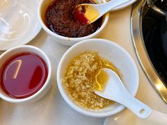 -太婆天府山珍酒楼(亚运村店)