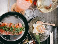 -Fukumimi·美醉堂 居酒屋(金尚店)