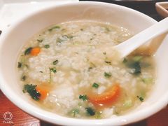 -苏大嘴海鲜牧场(奥林匹克店)