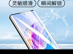 -爱回收(马桥万达店)