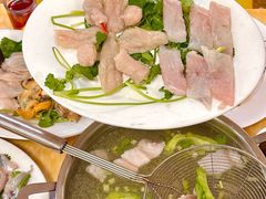 -金砂阿洲鱼册店