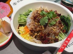 -灶座小锅烀饼·铁锅炖(全国总店)