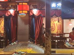 -蜀江龙火锅(339店)
