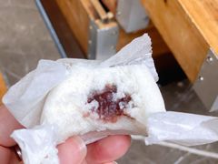 -锦记糕点铺