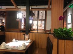 -臻湘·精致湖南菜·零预制