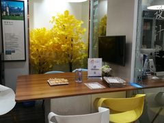 -索菲亚全屋定制衣柜橱柜家具(东四环红星美凯龙大郊亭店)