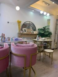 -椿禾家专业日式脱毛