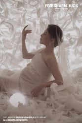 点击看大图 -57KIDS儿童摄影