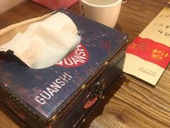 -管氏翅吧(国展店)