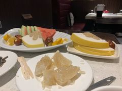 -海底捞火锅(高科广场店)