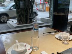 -谢氏老金口七号宴(武昌大道店)