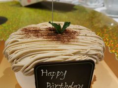 -小西家作(富力爱丁堡店)