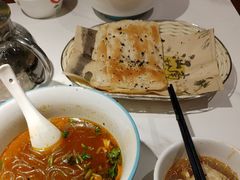 -寿州大饭店·餐厅