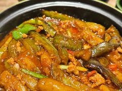 -云海肴·汽锅鸡·云南代表菜(浦江欢乐颂店)