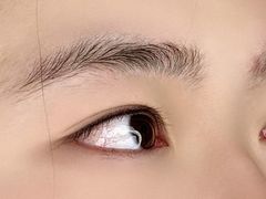 -中粮·祥云小镇