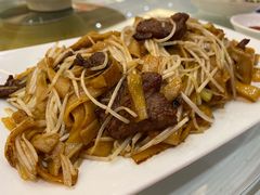 干超牛河-金汇酒楼(中山东区店)