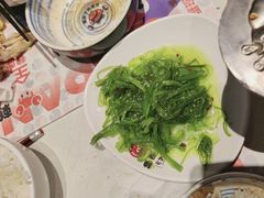 -赖胖子肉蟹煲(上邦百汇城店)