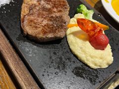 -1886德国汽车餐厅(外滩中央店)