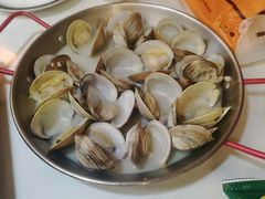 -你鲟欢·香茅柠檬鱼(金沙店)