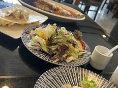 -稻香居锅贴(宋都御街店)