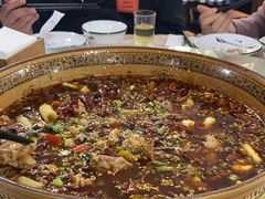 -瓦房兔(璧山店)