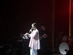 -TZ House音乐现场(来福士中心店)