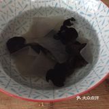冬瓜汤