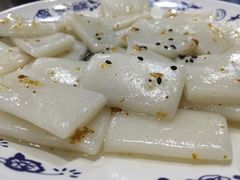 -龙老五汤店(站前西路店)