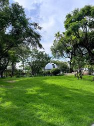 -广州市儿童公园