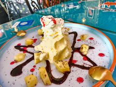 -My Way Town买味堂·东南亚餐厅(亦庄店)