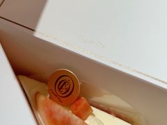 -CloudD'or可露朵蛋糕(1733商业空间店)