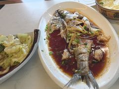 -外婆船宴餐厅·外婆喊你回家吃饭