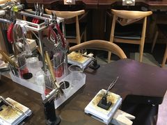 -十八字金·银饰·拼豆·开蚌DIY(魏公芳华里店)