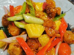 -芭厘农庄老字号·清远鸡