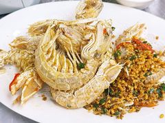 -凤城康记饭店