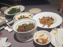 -徐记海鲜(阿波罗店)