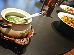 -明丰小渔馆(明月路店)