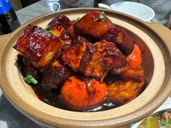 -王记姚家味·地道苏帮菜(凤凰街店)