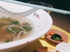 -蔡澜PHO(海岸城店)