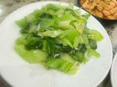 -小莆天(元帅路店)