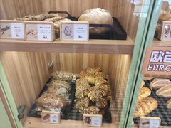 -野上麦田(中贸广场店)